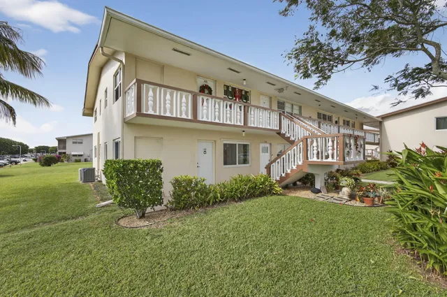 $189,000 | 193 Easthampton I, West Palm Beach, FL 33417