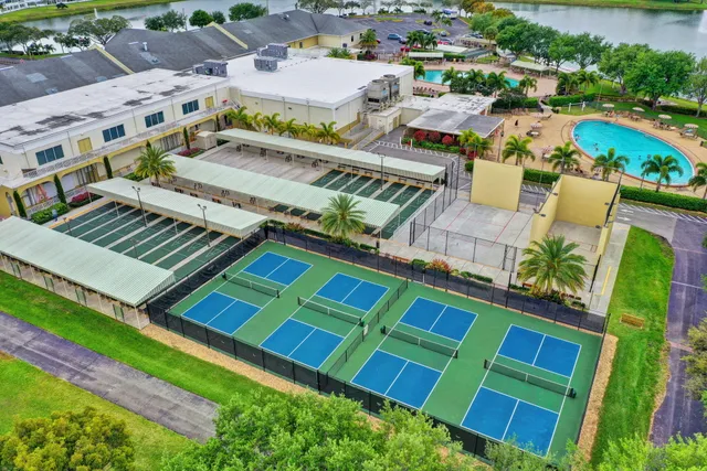 $189,000 | 193 Easthampton I, West Palm Beach, FL 33417