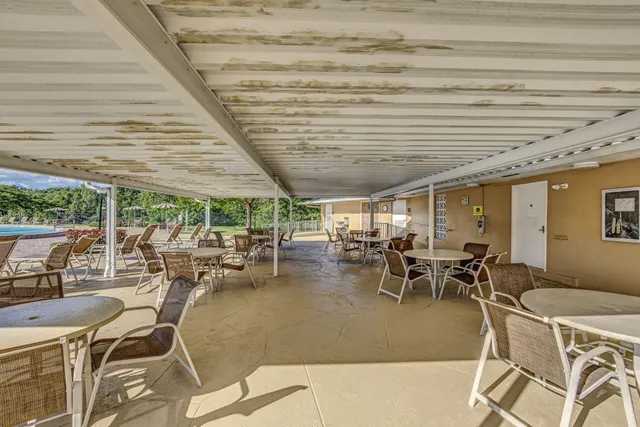 $189,000 | 193 Easthampton I, West Palm Beach, FL 33417