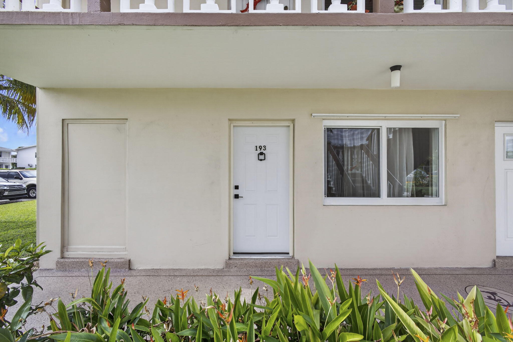 193 Easthampton I West Palm Beach, FL 33417 - Photo 6 of 51 6-web-or-mls-BS1A4302