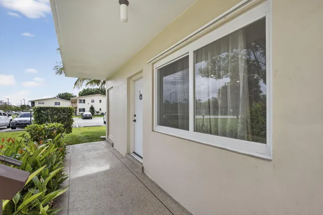 $189,000 | 193 Easthampton I, West Palm Beach, FL 33417