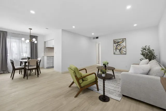 $189,000 | 193 Easthampton I, West Palm Beach, FL 33417