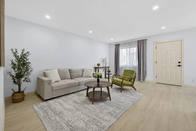 $189,000 | 193 Easthampton I, West Palm Beach, FL 33417