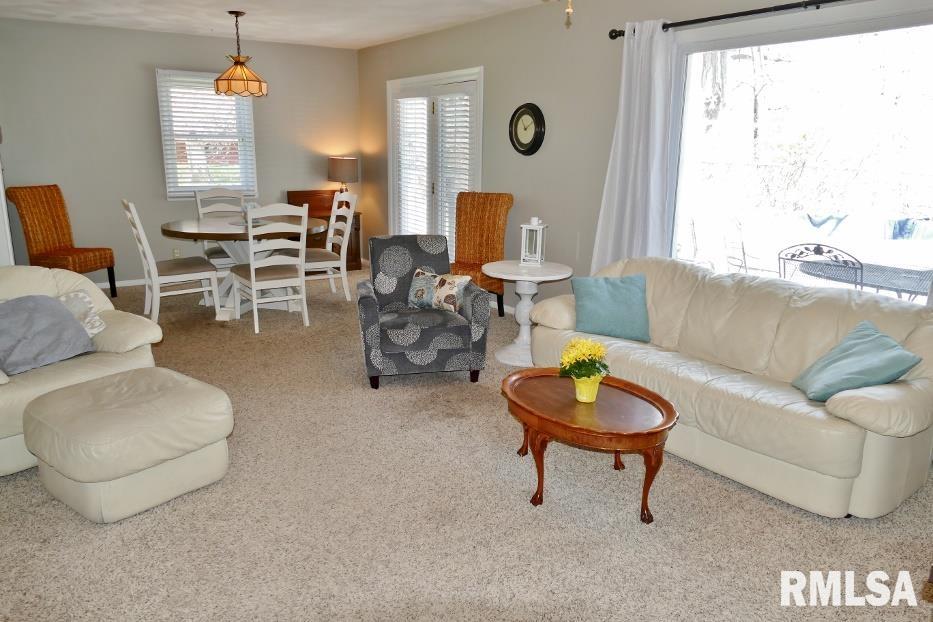 9131 North Picture Ridge Road Peoria, IL 61615 - Photo 13 of 49 Gallery Image 13