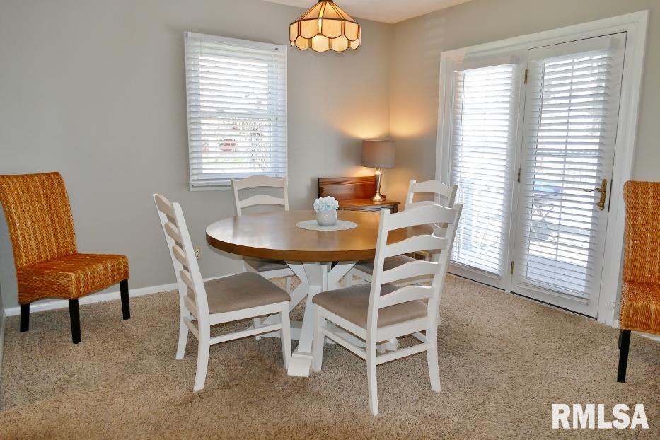 9131 North Picture Ridge Road Peoria, IL 61615 - Photo 18 of 49 Gallery Image 18