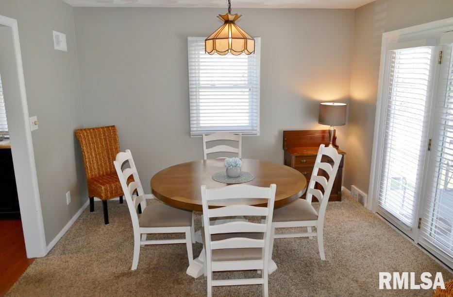 9131 North Picture Ridge Road Peoria, IL 61615 - Photo 19 of 49 Gallery Image 19