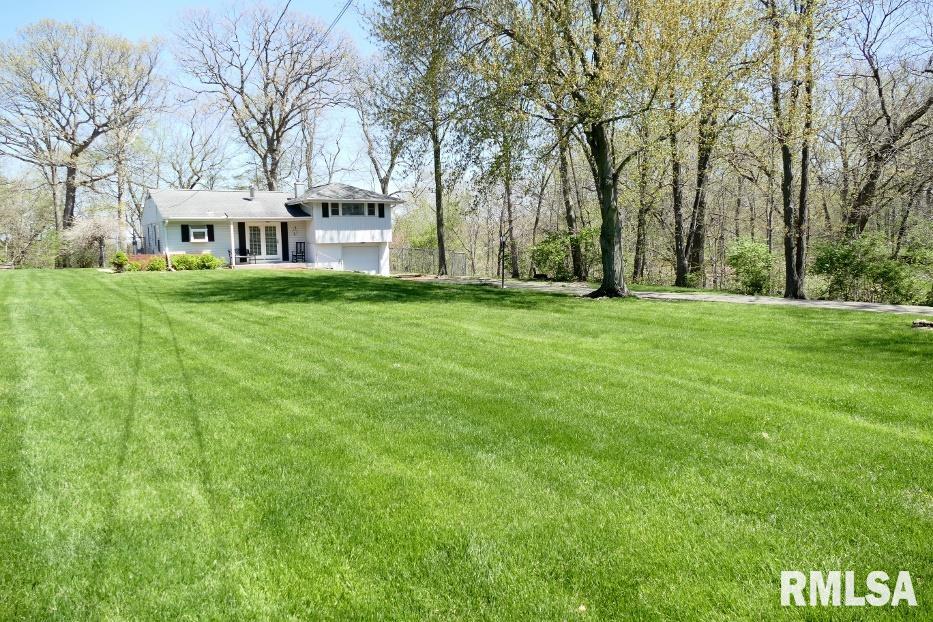 9131 North Picture Ridge Road Peoria, IL 61615 - Photo 2 of 49 Gallery Image 2