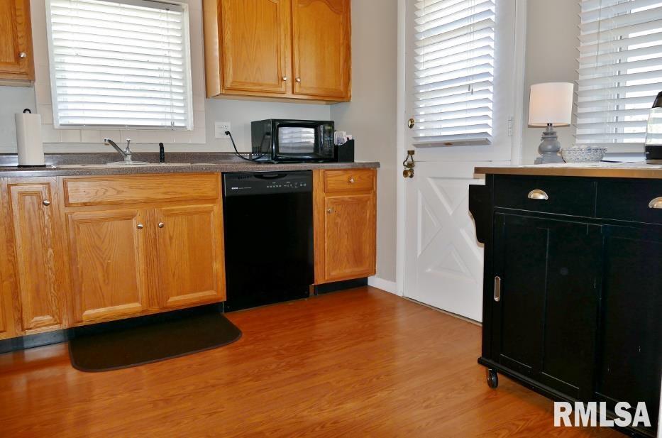 9131 North Picture Ridge Road Peoria, IL 61615 - Photo 23 of 49 Gallery Image 23