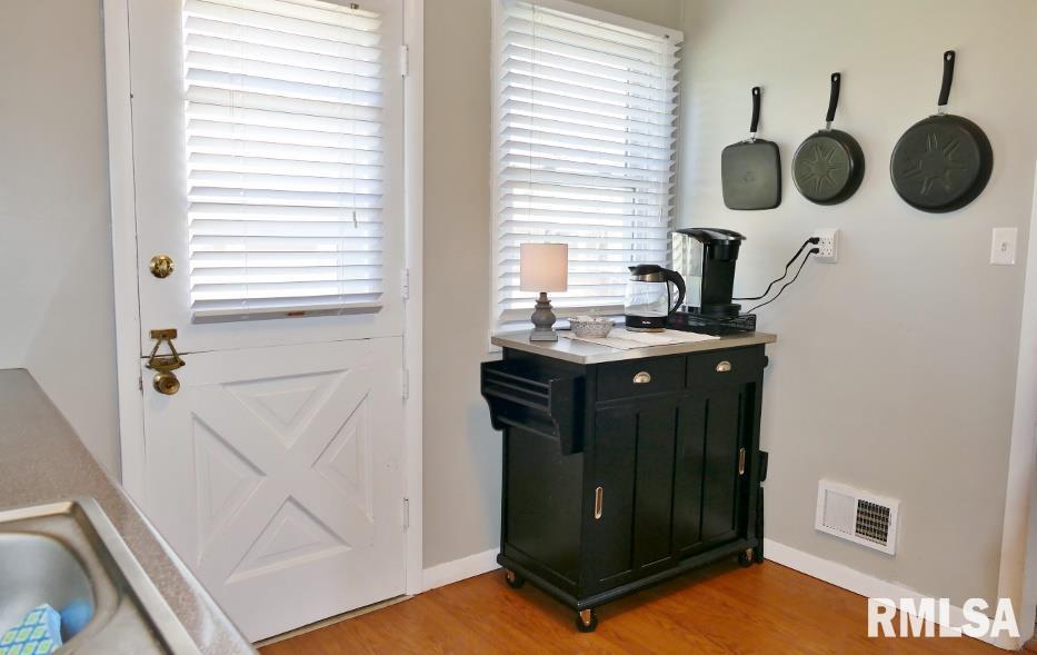 9131 North Picture Ridge Road Peoria, IL 61615 - Photo 26 of 49 Gallery Image 26