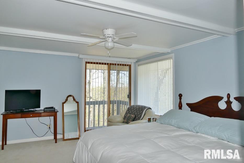 9131 North Picture Ridge Road Peoria, IL 61615 - Photo 29 of 49 Gallery Image 29