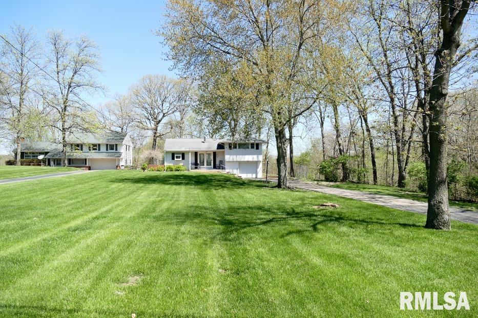 9131 North Picture Ridge Road Peoria, IL 61615 - Photo 3 of 49 Gallery Image 3