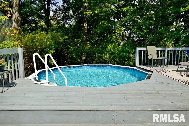 9131 North Picture Ridge Road Peoria, IL 61615 - Photo 34 of 49 Gallery Image 34