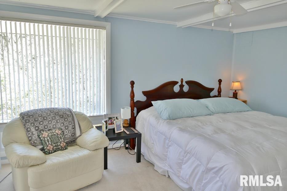 9131 North Picture Ridge Road Peoria, IL 61615 - Photo 38 of 49 Gallery Image 38