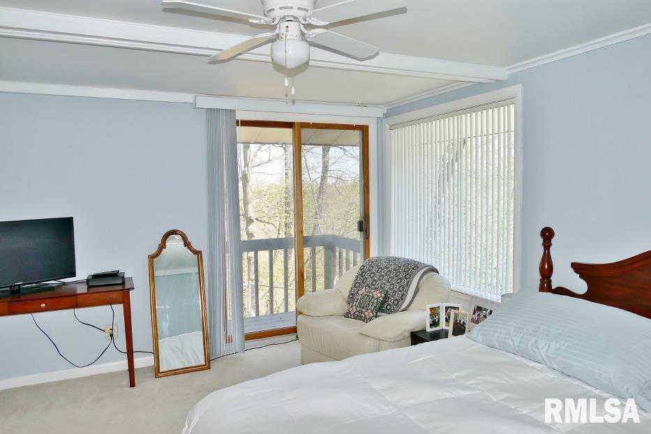 9131 North Picture Ridge Road Peoria, IL 61615 - Photo 40 of 49 Gallery Image 40