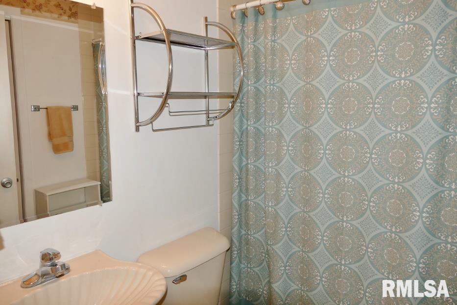 9131 North Picture Ridge Road Peoria, IL 61615 - Photo 41 of 49 Gallery Image 41