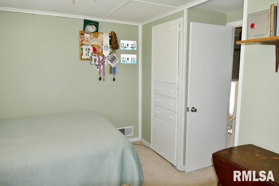 9131 North Picture Ridge Road Peoria, IL 61615 - Photo 46 of 49 Gallery Image 46