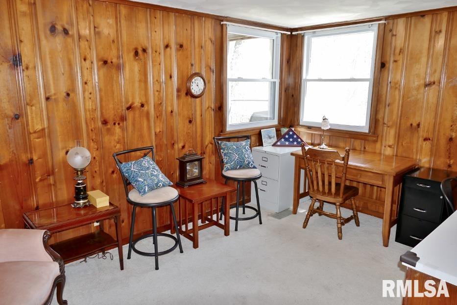 9131 North Picture Ridge Road Peoria, IL 61615 - Photo 47 of 49 Gallery Image 47