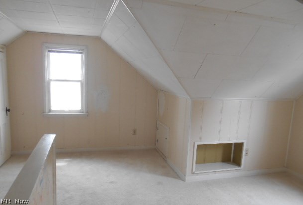 3101 Joslyn Road Cleveland, OH 44111 - Photo 15 of 21 Gallery Image 15