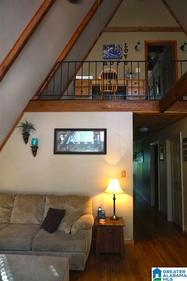 130 Creek Grove Road Cleveland, AL 35049 - Photo 30 of 49
