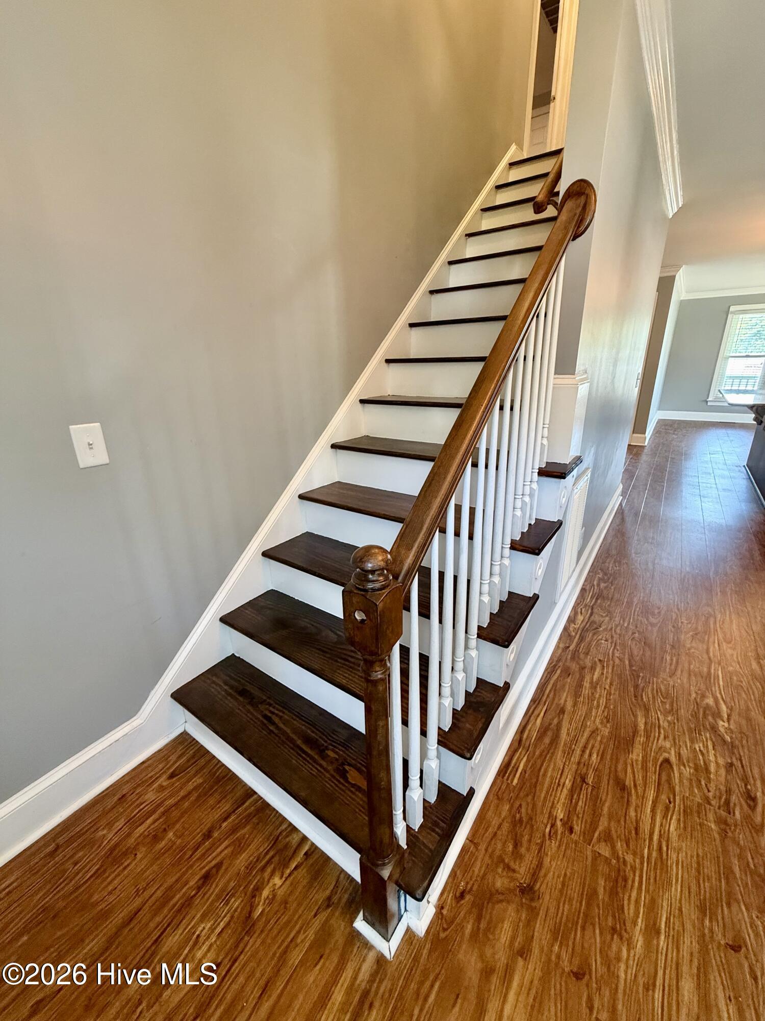 1443 Bland Howell Road Kinston, NC 28504 - Photo 29 of 33 IMG_1611