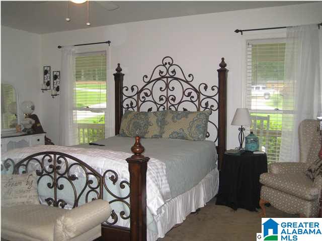 6245 Stewart Road Southwest Leeds, AL 35094 - Photo 12 of 19