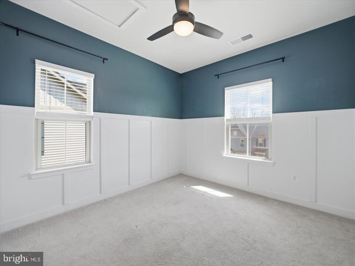 5920 Pecking Stone Street New Market, MD 21774 - Photo 24 of 70 3rd Bedroom