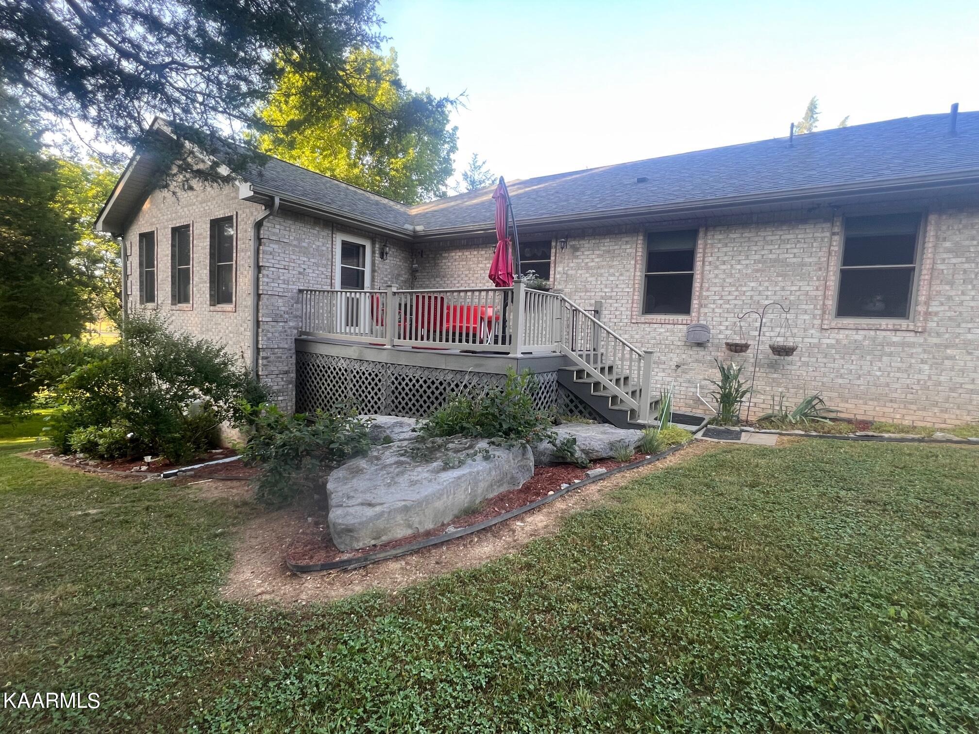 152 Fox Glove Road Harrogate, TN 37752 - Photo 11 of 52 IMG_2614