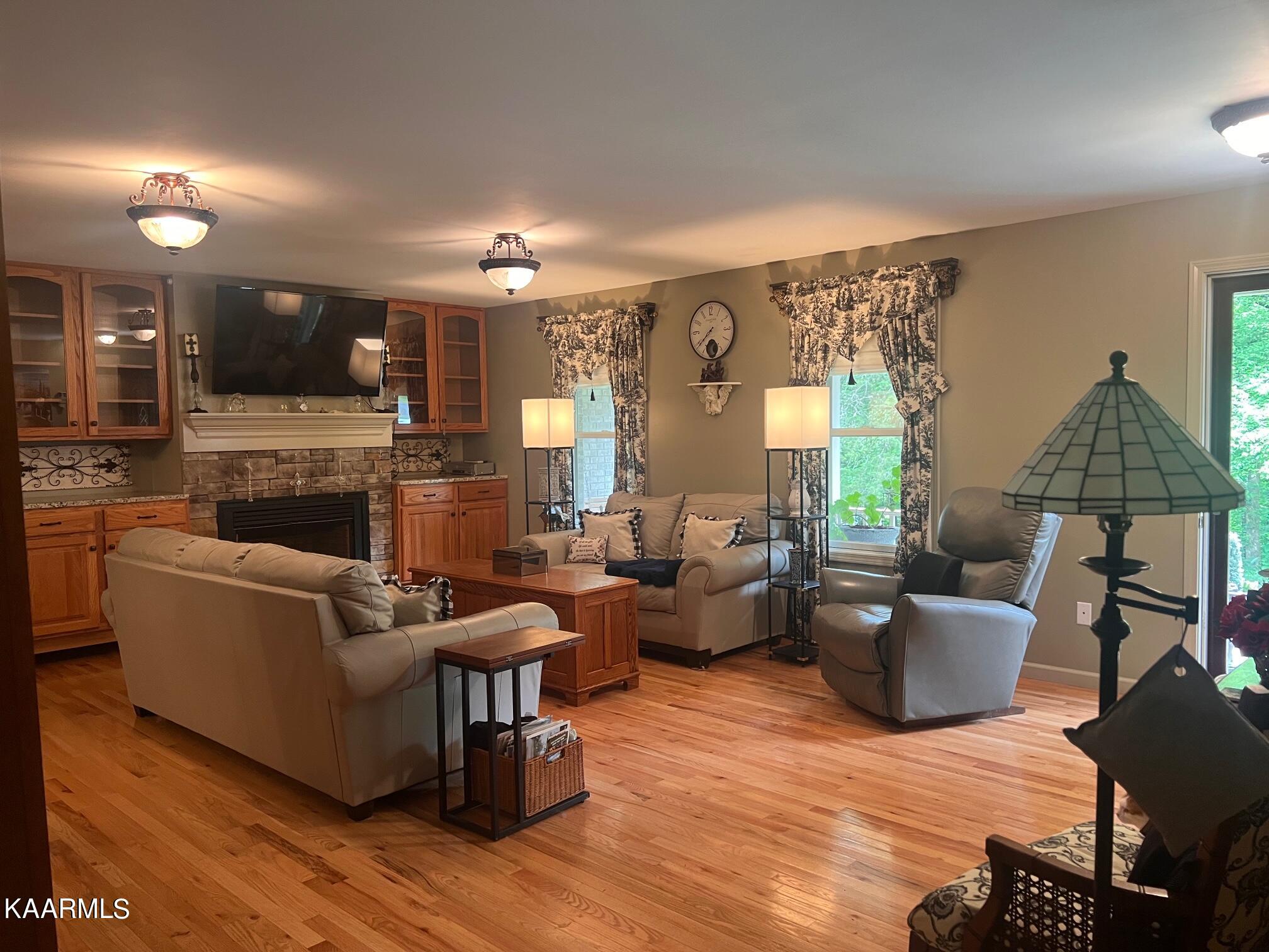 152 Fox Glove Road Harrogate, TN 37752 - Photo 20 of 52 IMG_2335 (1)