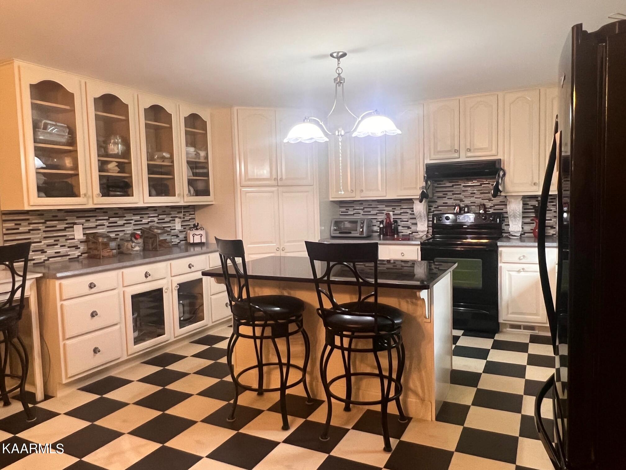 152 Fox Glove Road Harrogate, TN 37752 - Photo 21 of 52 IMG_2344 (1)