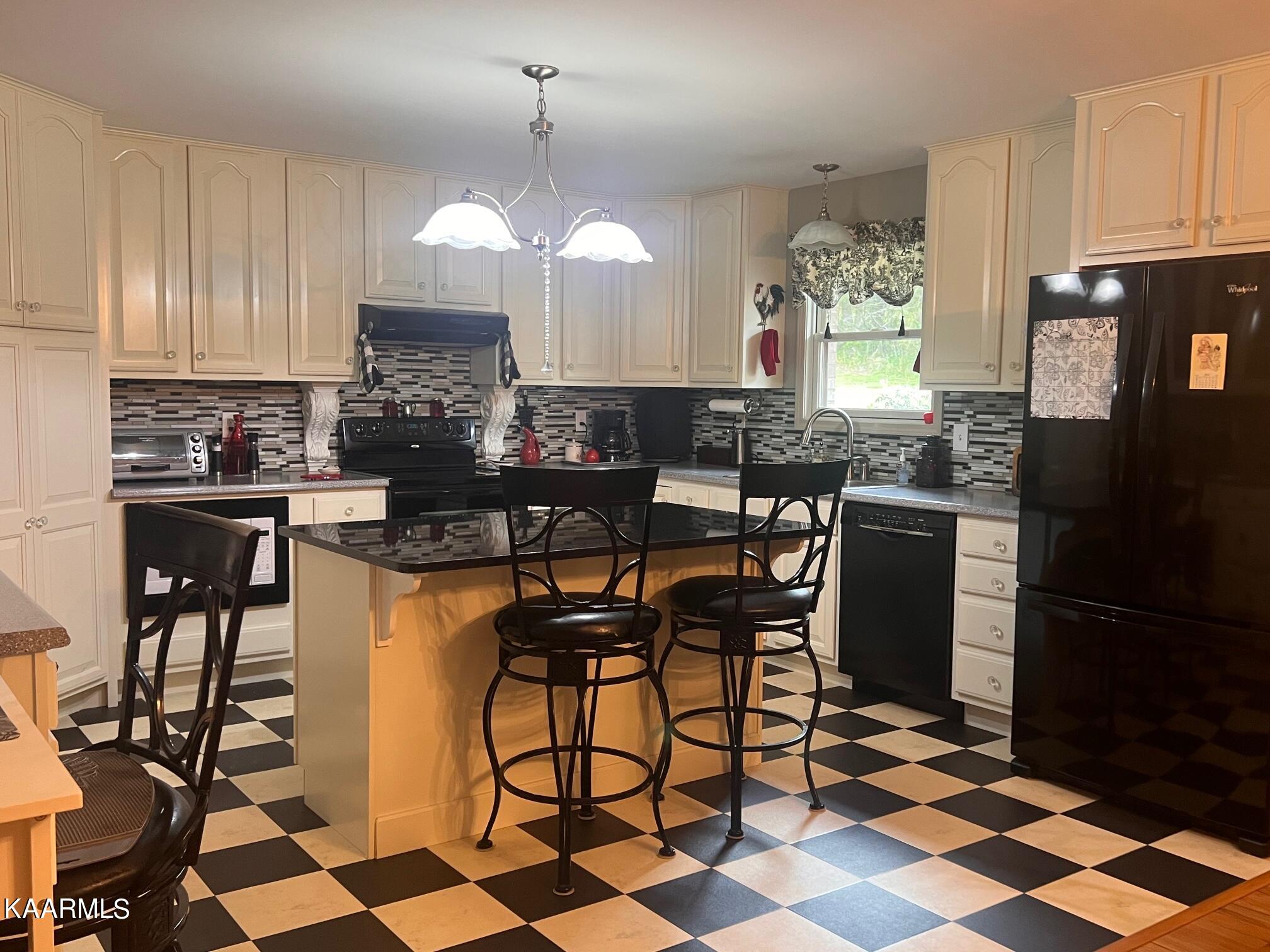 152 Fox Glove Road Harrogate, TN 37752 - Photo 22 of 52 IMG_2341 (1)