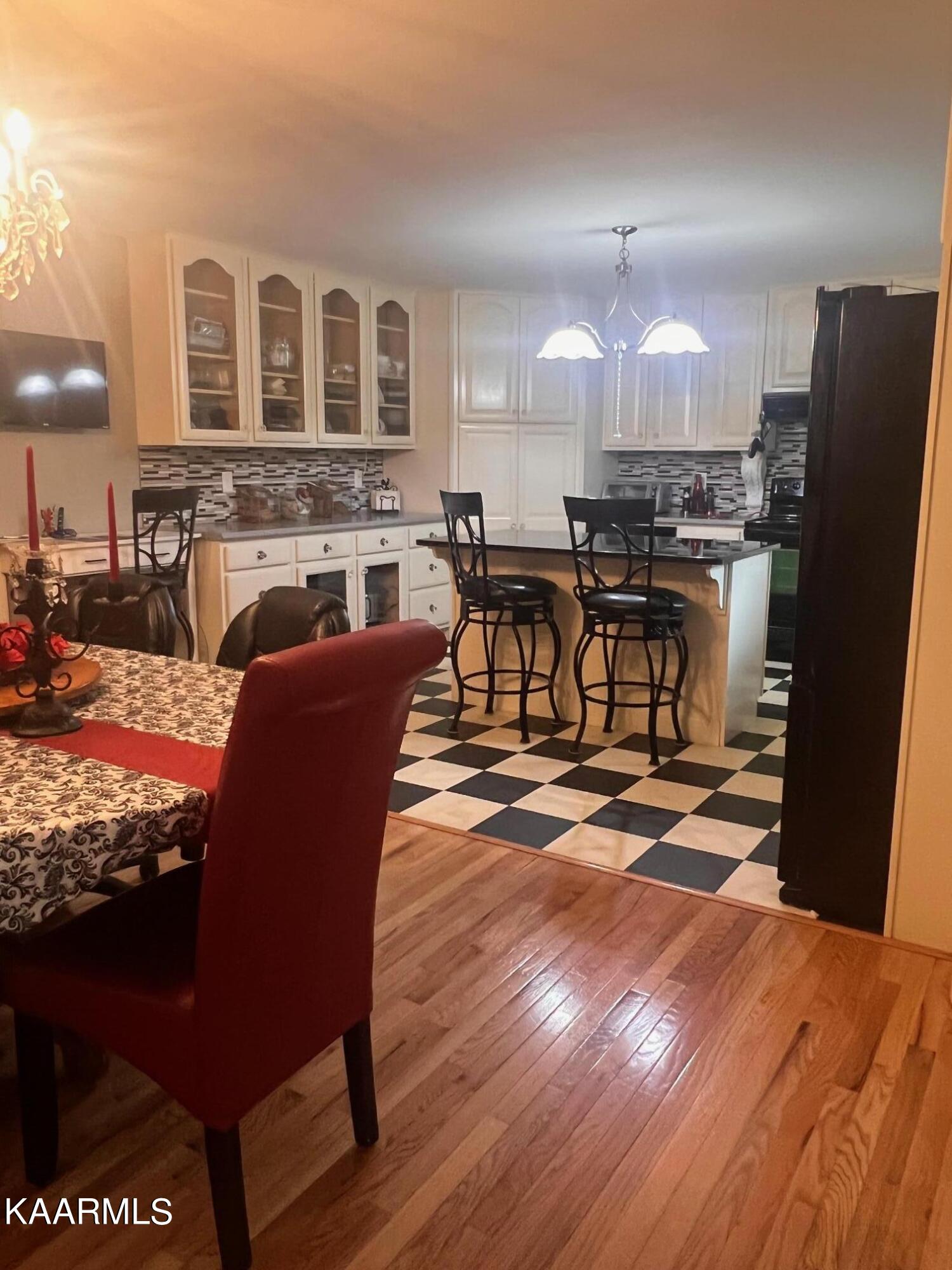 152 Fox Glove Road Harrogate, TN 37752 - Photo 23 of 52 IMG_2346