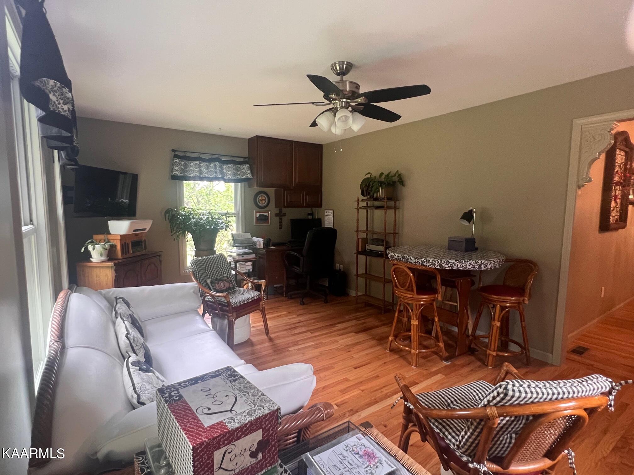 152 Fox Glove Road Harrogate, TN 37752 - Photo 26 of 52 IMG_2350 (1)