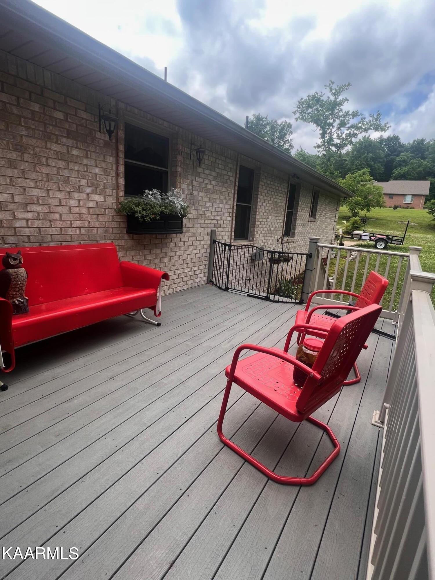 152 Fox Glove Road Harrogate, TN 37752 - Photo 27 of 52 IMG_2353 (1)