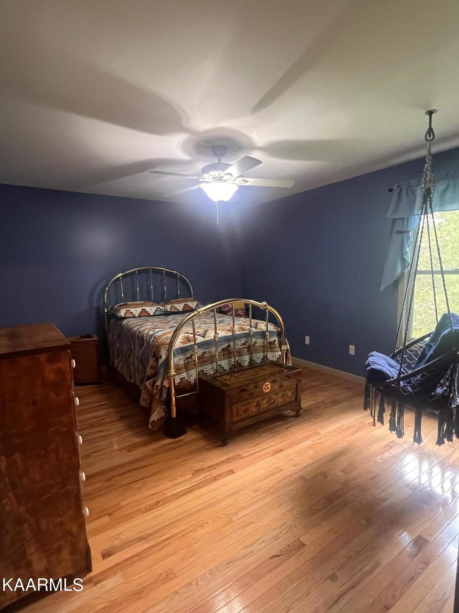 152 Fox Glove Road Harrogate, TN 37752 - Photo 29 of 52 IMG_2354 (1)