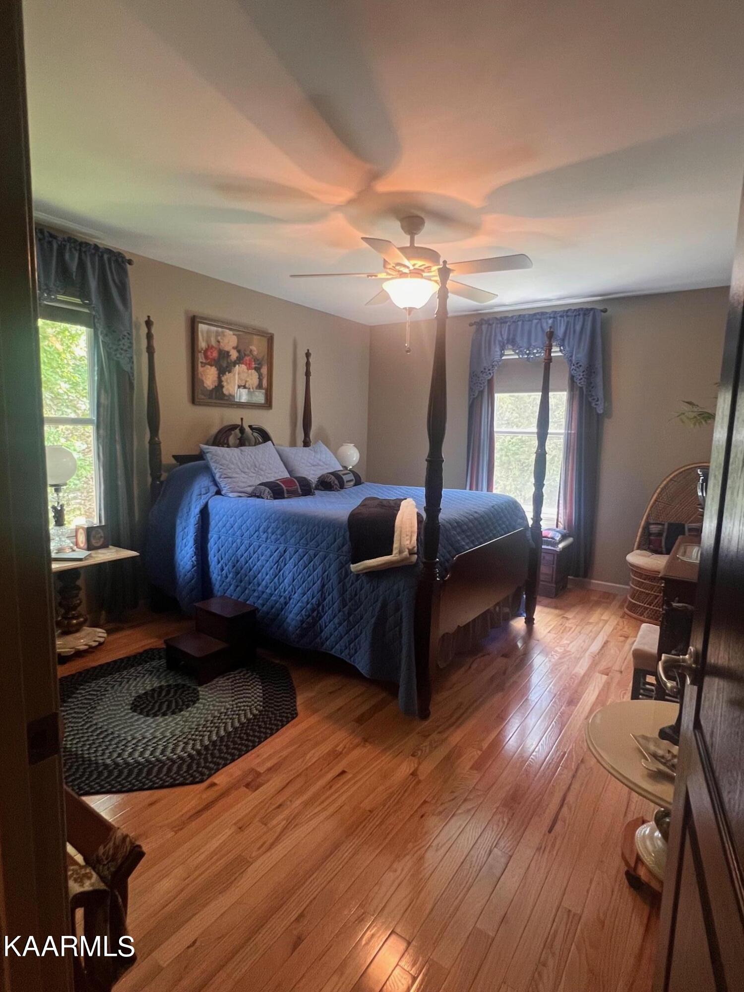 152 Fox Glove Road Harrogate, TN 37752 - Photo 30 of 52 IMG_2360