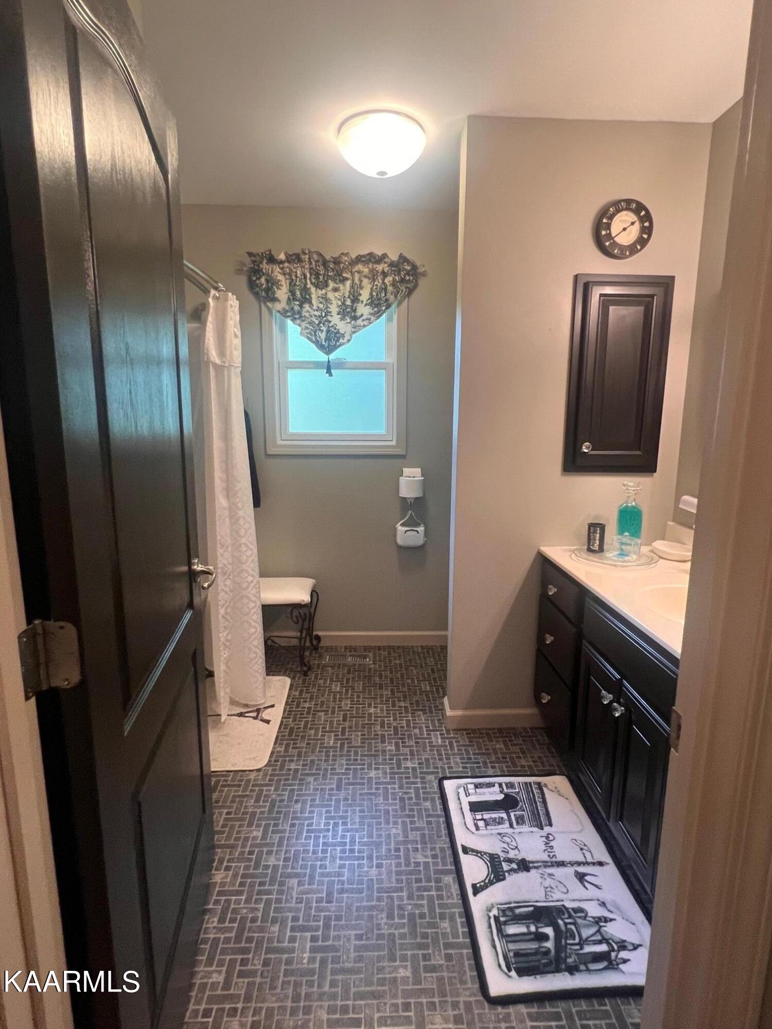 152 Fox Glove Road Harrogate, TN 37752 - Photo 31 of 52 IMG_2359