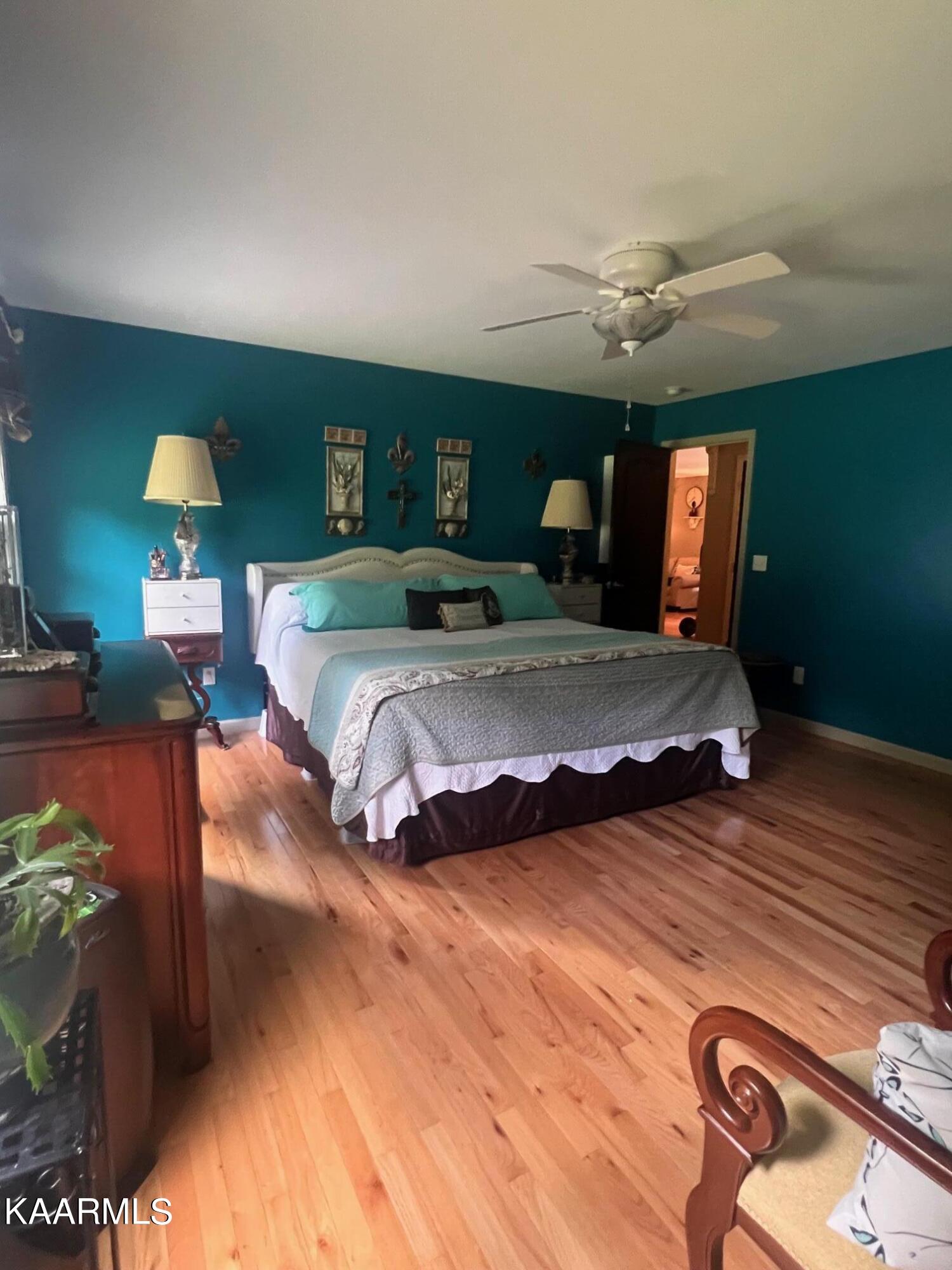 152 Fox Glove Road Harrogate, TN 37752 - Photo 33 of 52 IMG_2363