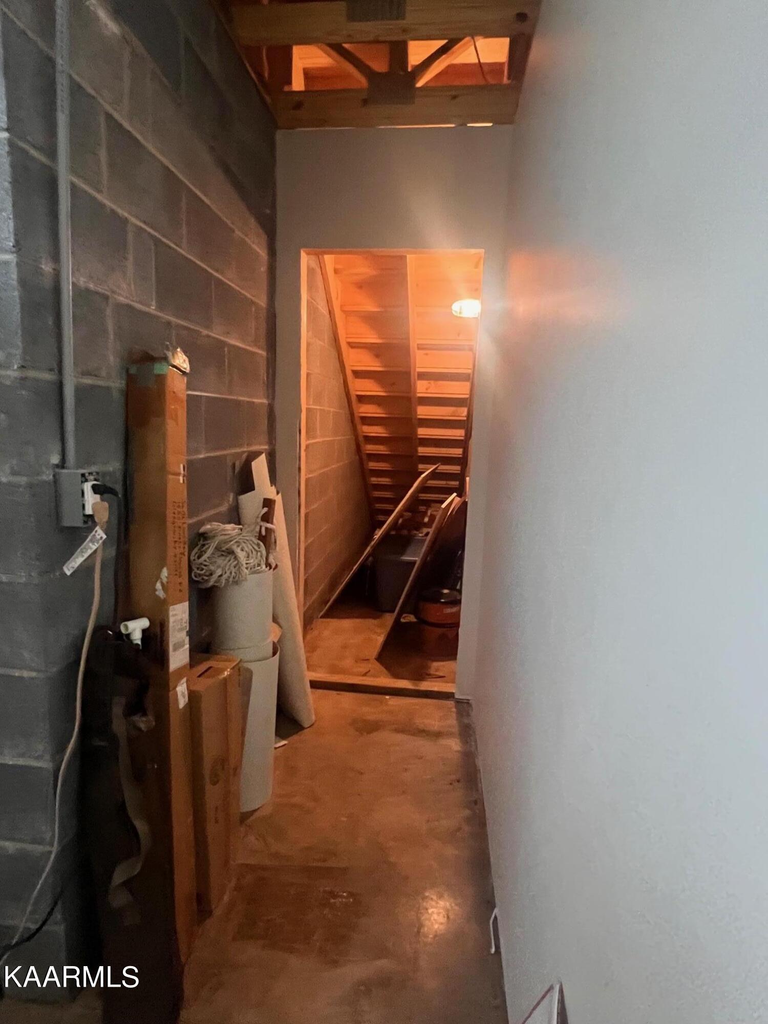 152 Fox Glove Road Harrogate, TN 37752 - Photo 48 of 52 IMG_2387