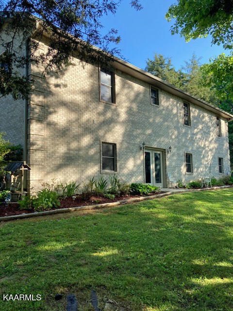 152 Fox Glove Road Harrogate, TN 37752 - Photo 8 of 52 152 Foxglove 9