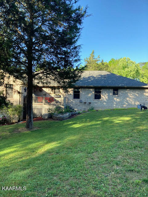 152 Fox Glove Road Harrogate, TN 37752 - Photo 9 of 52 152 Foxglove 13
