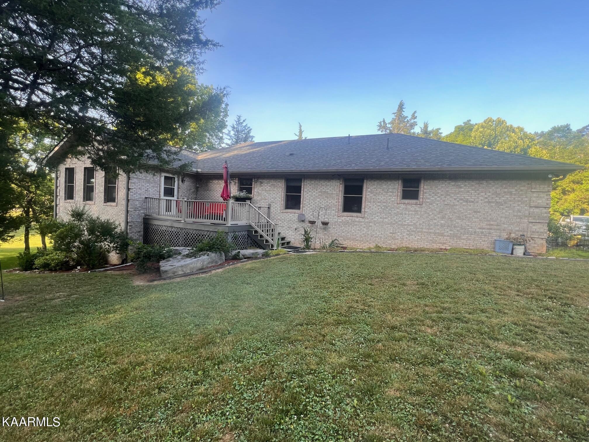 152 Fox Glove Road Harrogate, TN 37752 - Photo 10 of 52 IMG_2613