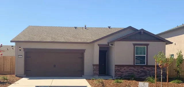 $520,900 | 5042 Horner Avenue, Stockton, CA 95215