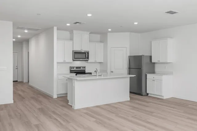 $520,900 | 5042 Horner Avenue, Stockton, CA 95215