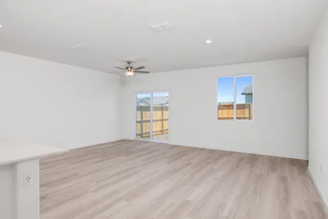 $520,900 | 5042 Horner Avenue, Stockton, CA 95215