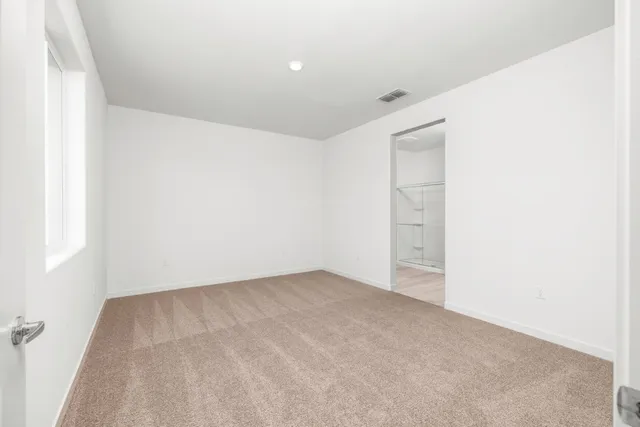 $520,900 | 5042 Horner Avenue, Stockton, CA 95215