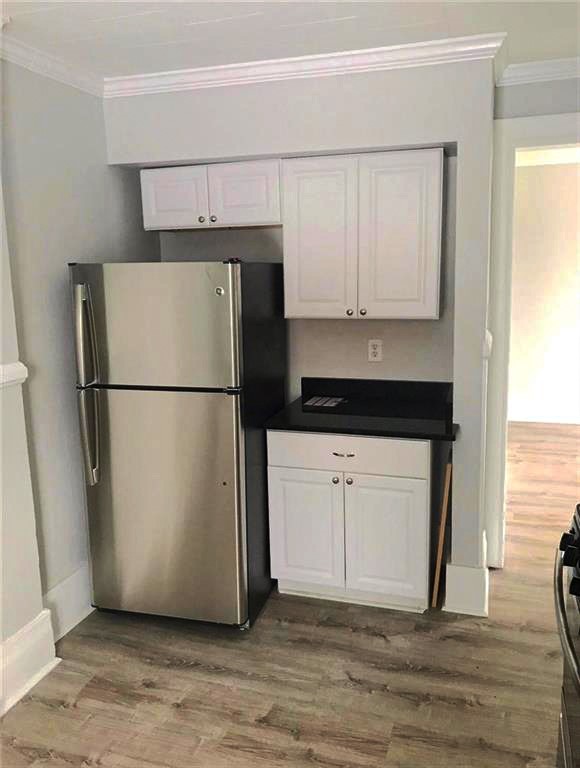 729 South Avenue Rochester, NY 14620 - Photo 3 of 9