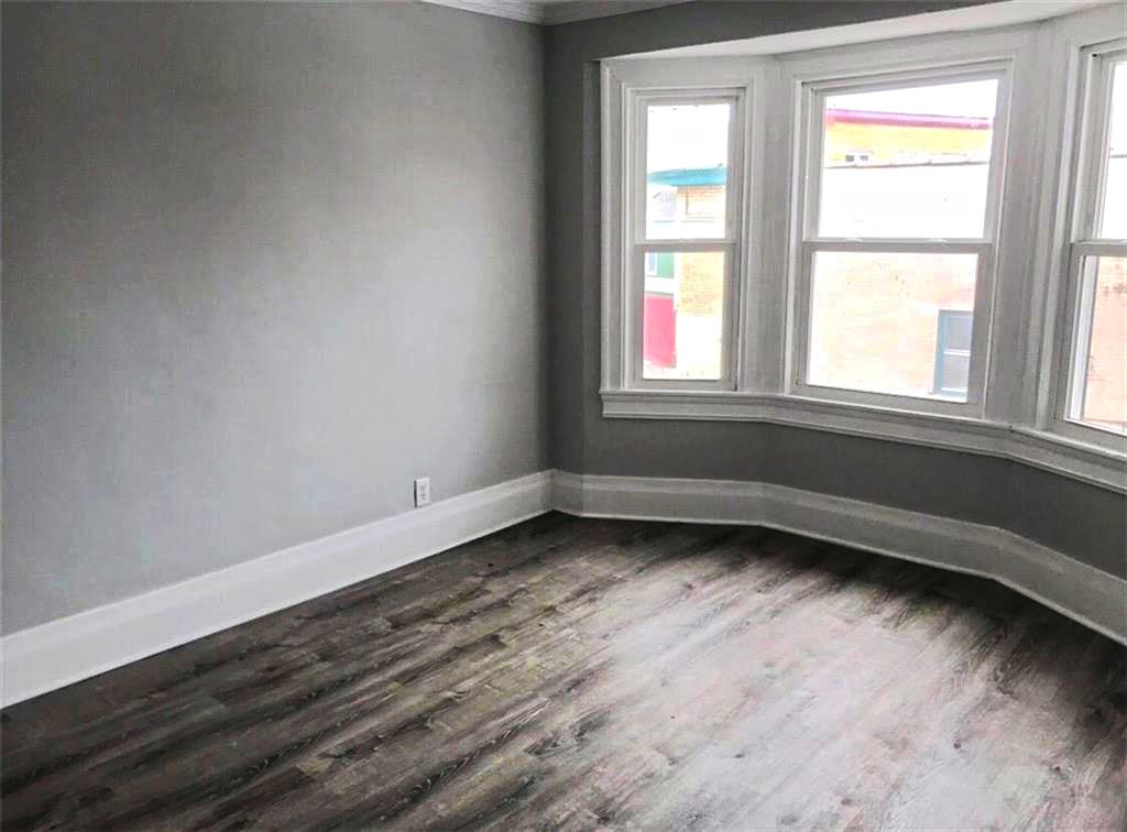 729 South Avenue Rochester, NY 14620 - Photo 4 of 9