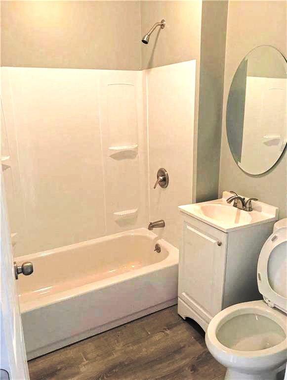 729 South Avenue Rochester, NY 14620 - Photo 5 of 9