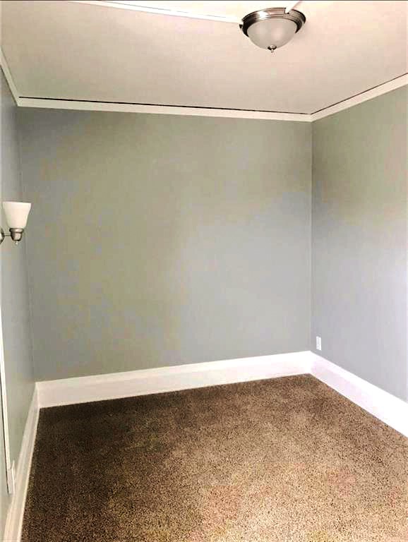 729 South Avenue Rochester, NY 14620 - Photo 7 of 9