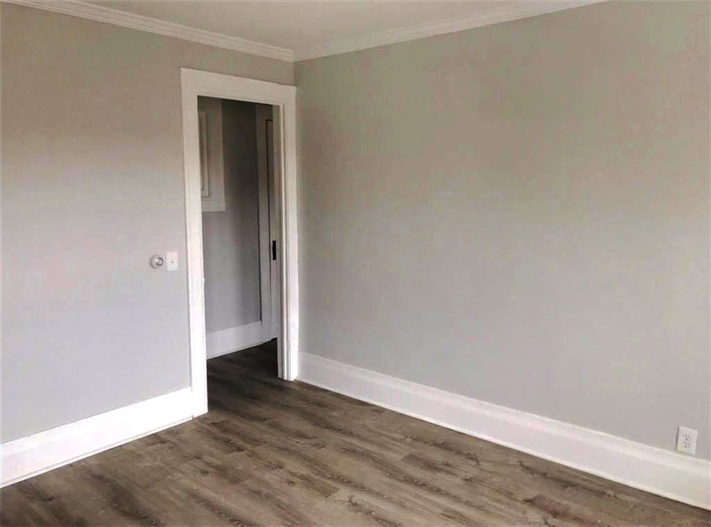 729 South Avenue Rochester, NY 14620 - Photo 8 of 9